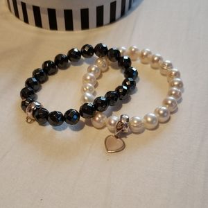 Thomas Sabo Charm Club bracelet